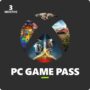 Here’s How To Get Free PC Game Pass for 3 Months With GeForce Rewards
