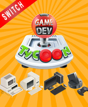 Game Dev Tycoon