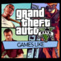 Top 10 Games Like GTA 5: The Best Gangster games online