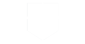 Skull and Bones Playstation