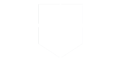 Skull and Bones Xbox