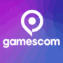 Gamescom 2024: New Exhibitors Confirmed & Opening Night