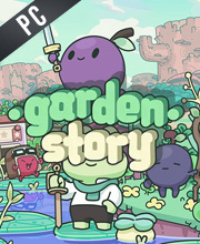 Garden Story download the last version for mac