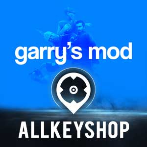 Buy Garrys Mod BMX King CD KEY Compare Prices