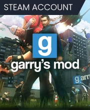 Garry's Mod