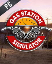 Roblox Gas Station Simulator Codes 2023 