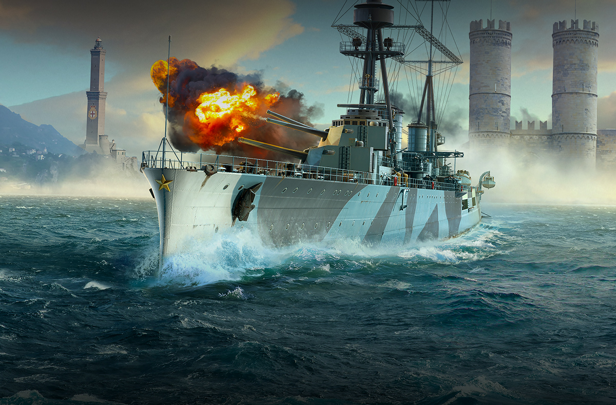world of warships doubloons kinguin