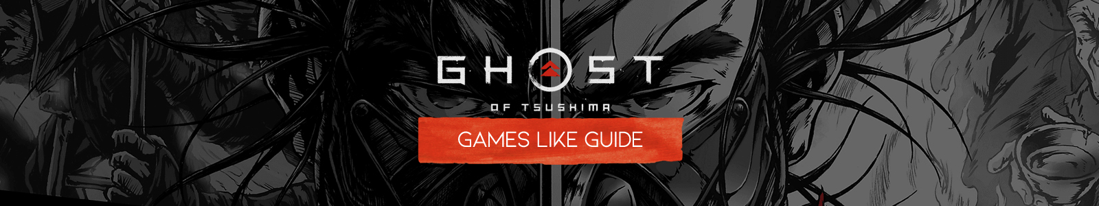 Ghost of Tsushima DIRECTOR’S CUT games like guide