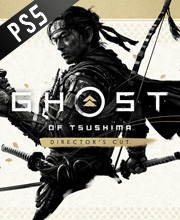 ghost of tsushima steam｜TikTok Search