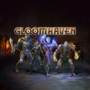 Gloomhaven Coming to Consoles In 2023