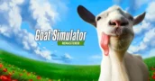 Play Goat Simulator Remastered Now – Day One Launch on Game Pass