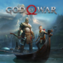 God of War: Week Long Deal Offers 50% Discount