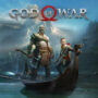 God of War PS4 Discount: Save 50% on This Epic Adventure