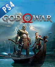 God of War Story and Greek Mythology (Full Story) - 2023 - Game Additional  Info - eTail EU Blog
