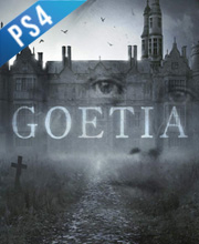 Goetia