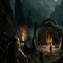 Gord Game Key: Experience the Fantasy – Secure Pre-Order Bonus Now