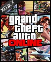 Buy Grand Theft Auto Online Game, Free Money, Cheats, Treasure, Pc,  Download, Xbox One, Tips, Guide Unofficial Book Online at Low Prices in  India