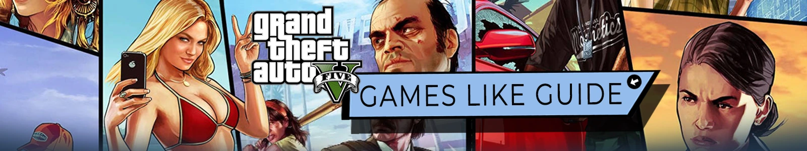 Buy Grand Theft Auto V (GTA 5) Rockstar Game PC CD-Key