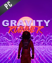 Gravity Runner