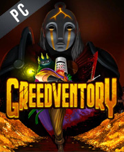 Buy Greedventory Steam Account Compare Prices