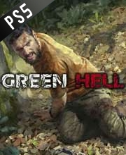 Green Hell