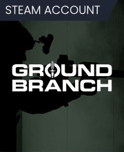 Ground Branch