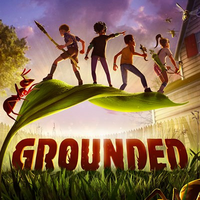 Grounded Version 1 0 Now Available Featured 