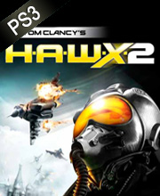 HAWX 2