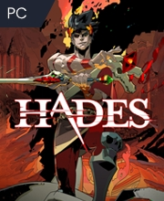 Hades