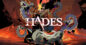 Hades Price Tracker Finds Best Deal – Play on PS4, PS5 & Xbox for Under €10