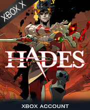 Hades