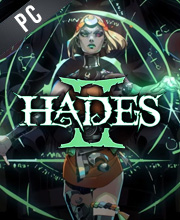 Cheapest Hades 2 Key for PC
