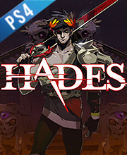 Steam Sale: Hades 50% Off - The Spectacular Roguelike For PC