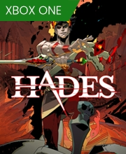 Hades