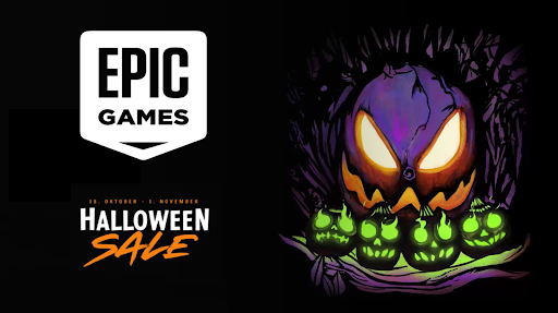 Skull and Bones release date – Epic Games Store in November