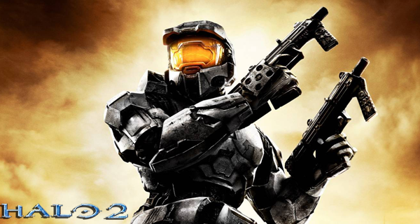 Halo: The Master Chief Collection's next content update detailed