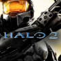 Halo 2 Launches For Halo: The Master Chief Collection PC Next Week