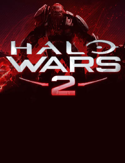 Another Halo Wars 2 Beta is coming out this January.