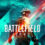 Battlefield 2042: Compare Deals and Save 85%