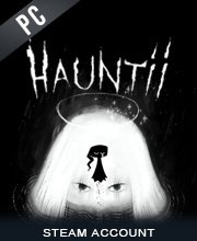 Hauntii