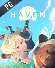 Haven