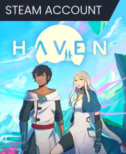 Haven