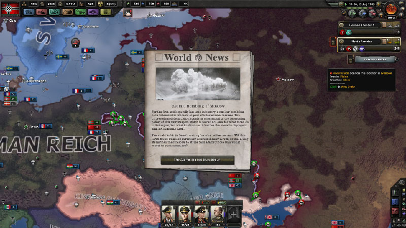 hearts of iron 4 release date