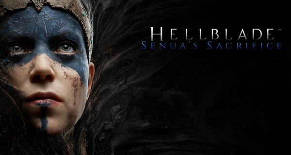 Hellblade: Senua's Sacrifice System Requirements