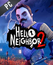 2Cap Hello Neighbor, Limbo, Inside & I Am Alive Pc Game Link Combo (Offline  only) (No CD/DVD/Code) (Complete Games) Price in India - Buy 2Cap Hello  Neighbor, Limbo, Inside & I Am