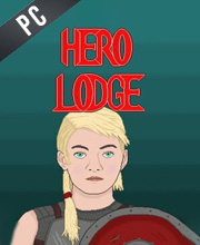 Hero Lodge