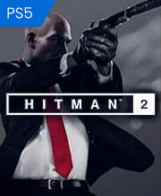 Hitman 2