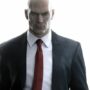 Hitman 3 Rebranded as Hitman 1 & 2 Removed From Stores
