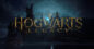 Hogwarts Legacy: Save Big on This Year’s PC Game Key Deal