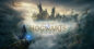 Hogwarts Legacy for Nintendo Switch – Price Tracker Finds Best Deal